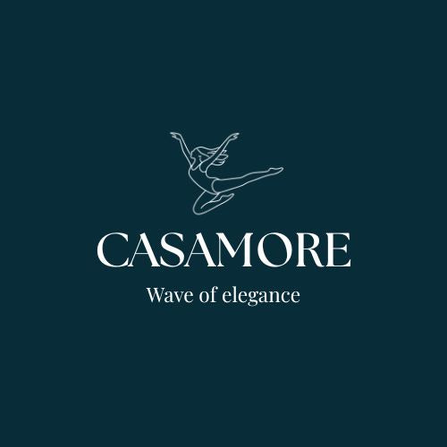 CASAMORE SWIMWEAR